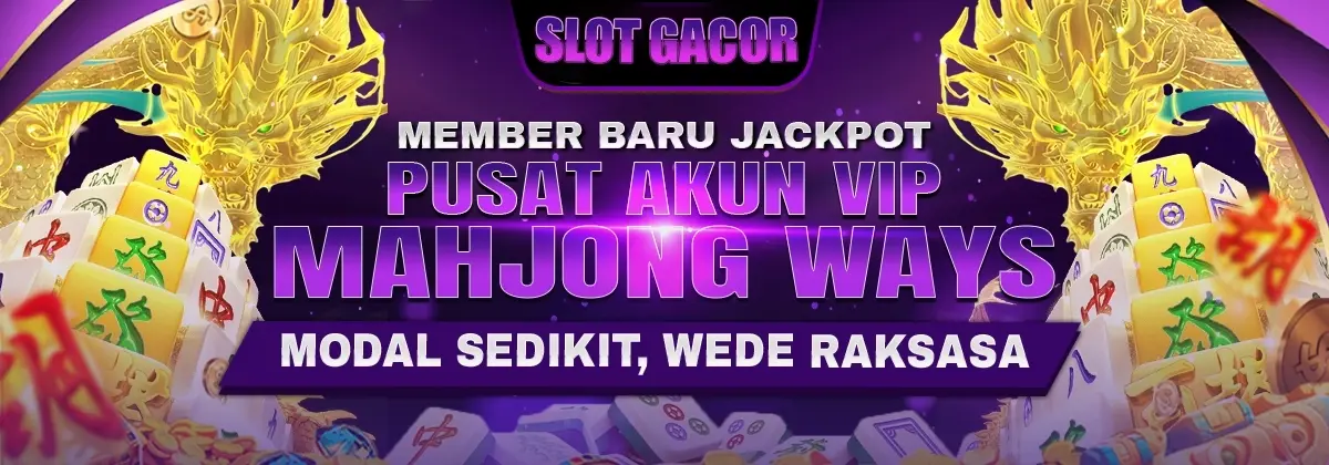 HANOIBET