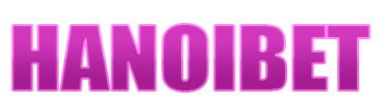 HANOIBET